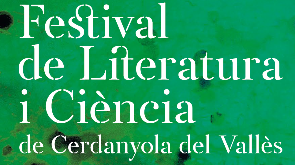 Festival Empíric, Cerdanyola del Vallès