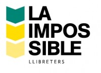 Neix LA IMPOSSIBLE