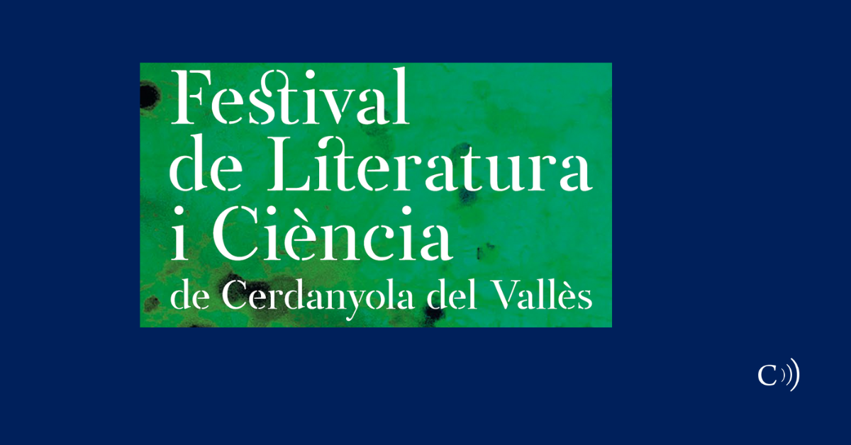 Festival Empíric, Cerdanyola del Vallès